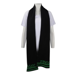 Scarf052 Printed Knitted Scarf Style Design Embroidered Scarf Tuen Mun Government Secondary School Cold Weave Scarf Online Order Knit Scarf Supplier Scarf052 Printed Knitted Scarf Style Design Embroidered Scarf Tuen Mun Government Secondary School Cold Weave Scarf Online Order Knit Scarf Supplier